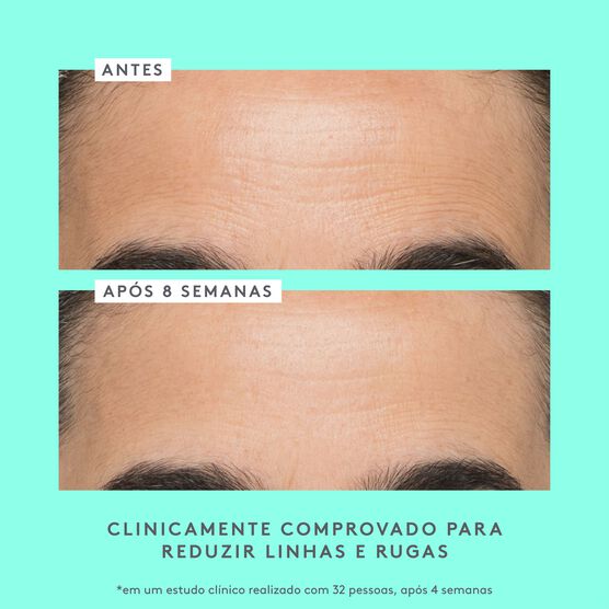 DRUNK ELEP PROTINI       FACE 50.ML